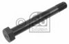 FEBI BILSTEIN 21080 Screw